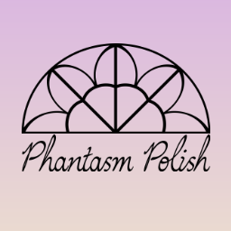 Phantasm Polish logo