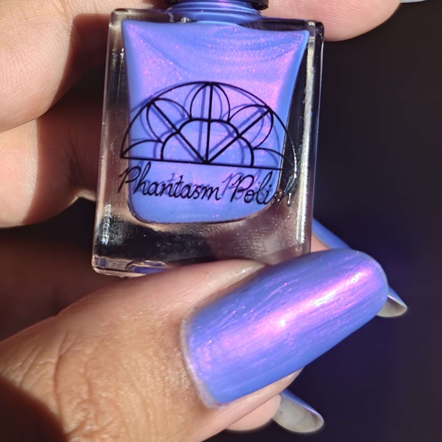 Daydream Meadows