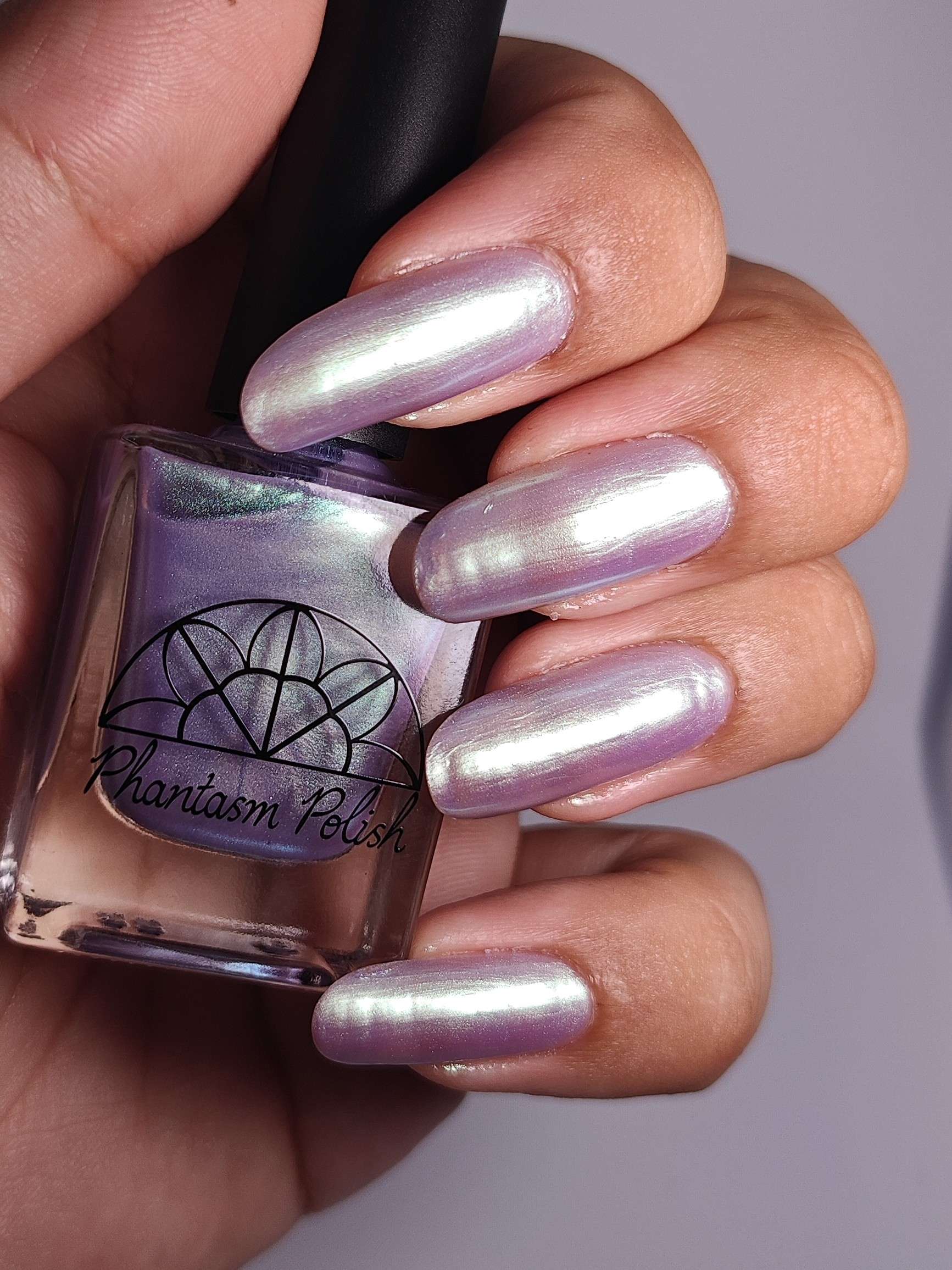 Colour of Magic