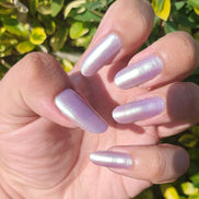 Colour of Magic