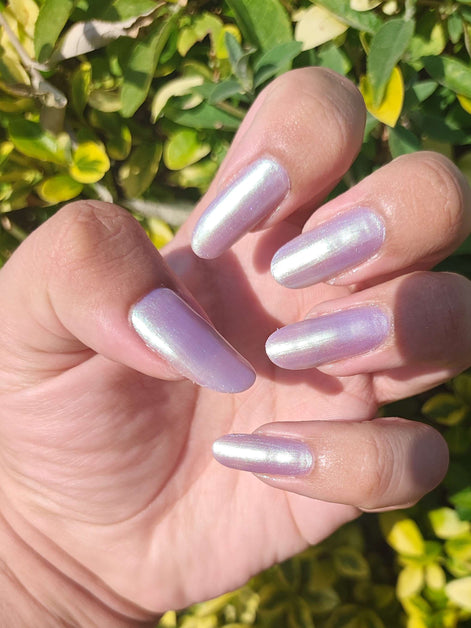 Colour of Magic