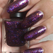 Dragon Scales