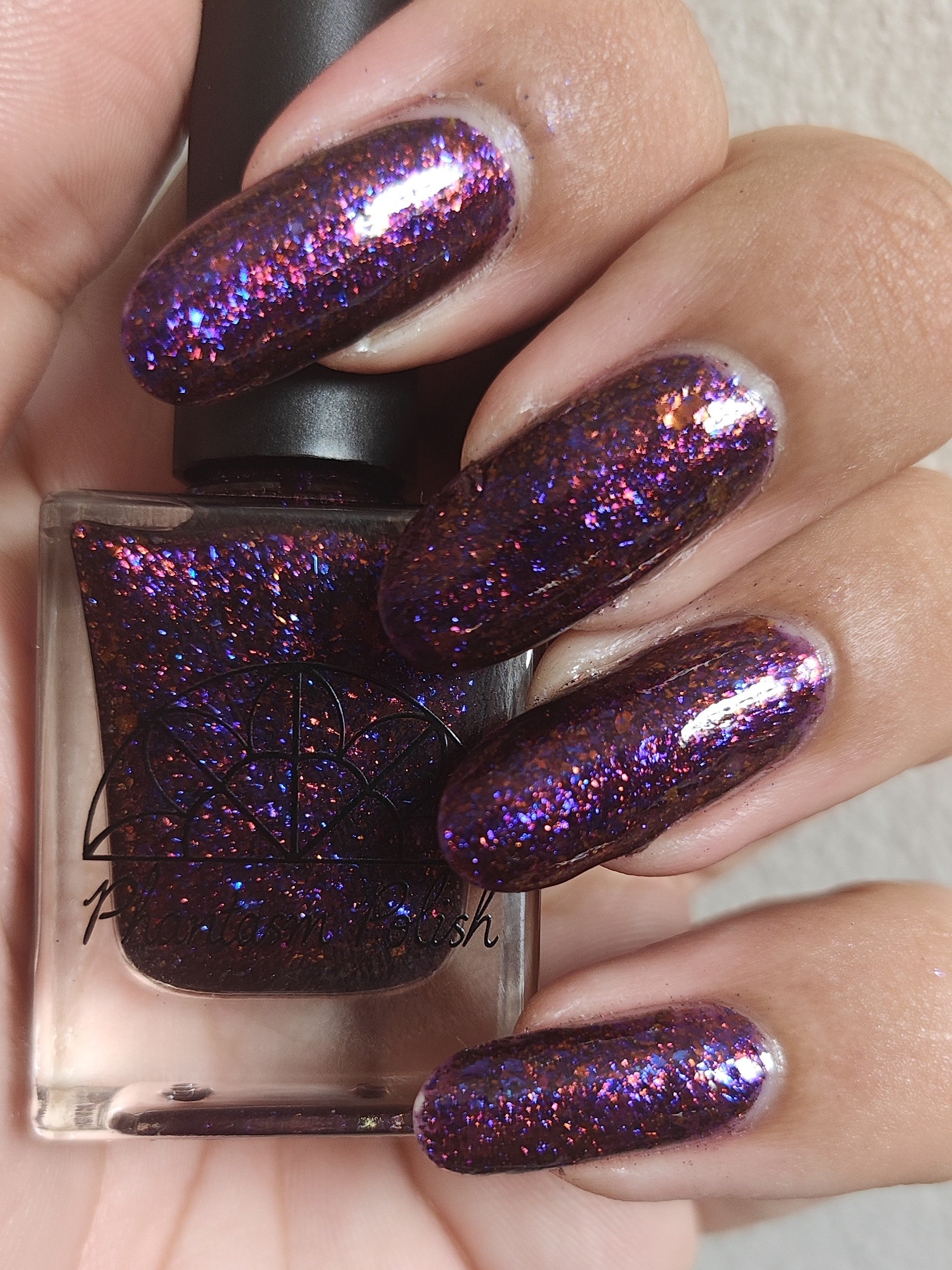 Dragon Scales