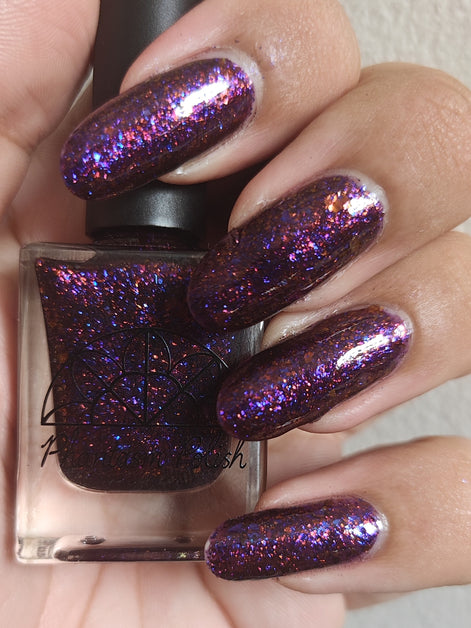 Dragon Scales