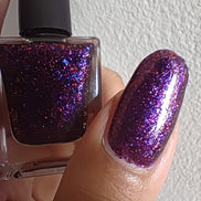 Dragon Scales