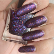 Dragon Scales
