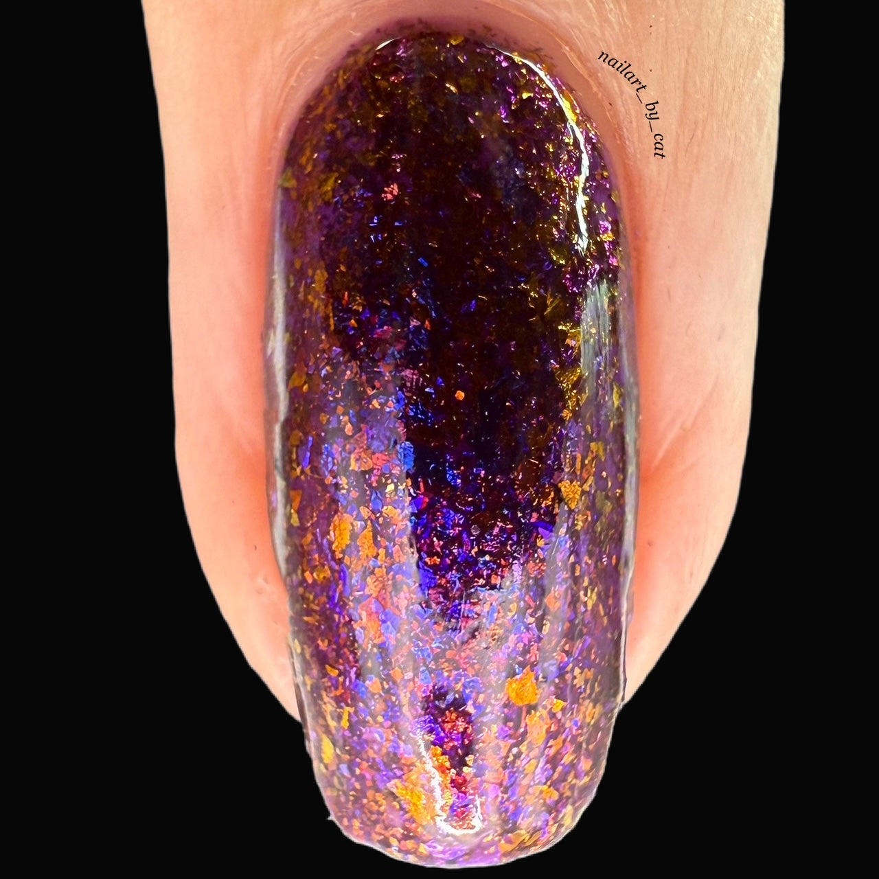 Dragon Scales