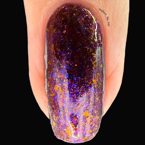 Dragon Scales