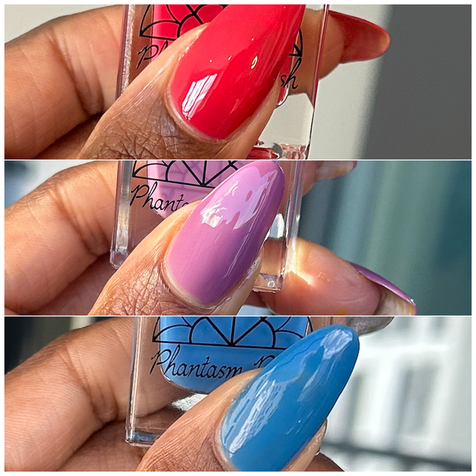 Bi Awareness Bundle